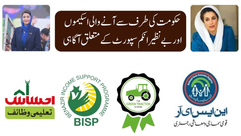 bisp