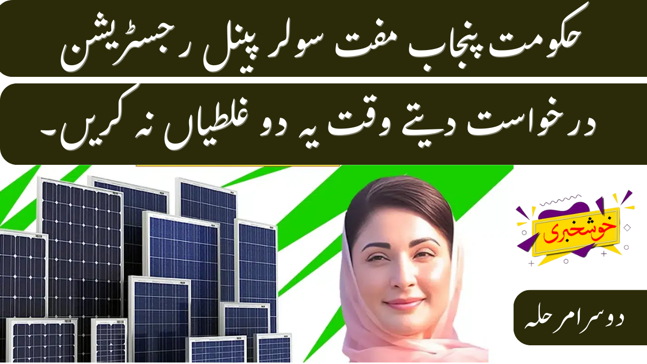 Solar Energy Subsidy Program